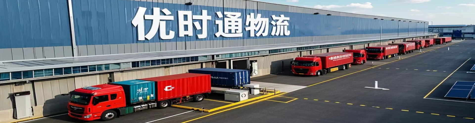 牧野区到香港物流公司,牧野区到台湾快递公司，牧野区澳门货运公司