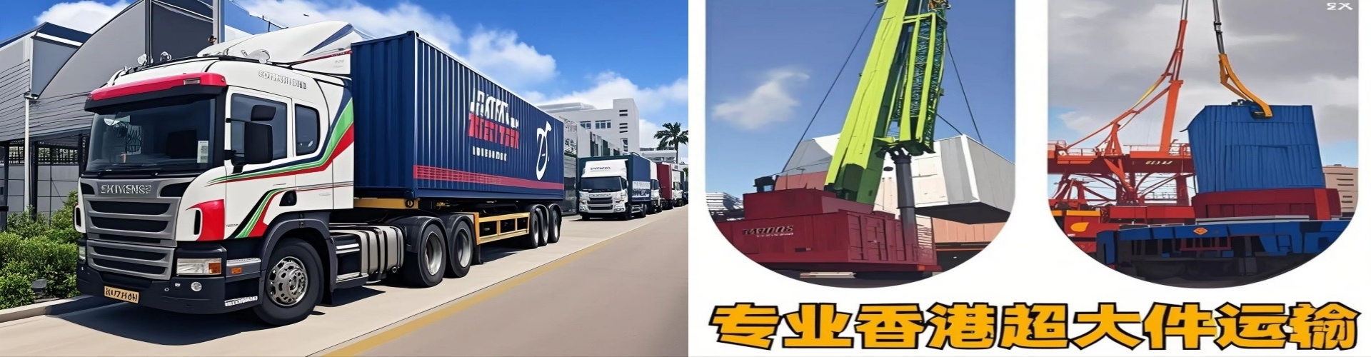 牧野区到香港物流公司,牧野区到台湾快递公司，牧野区澳门货运公司