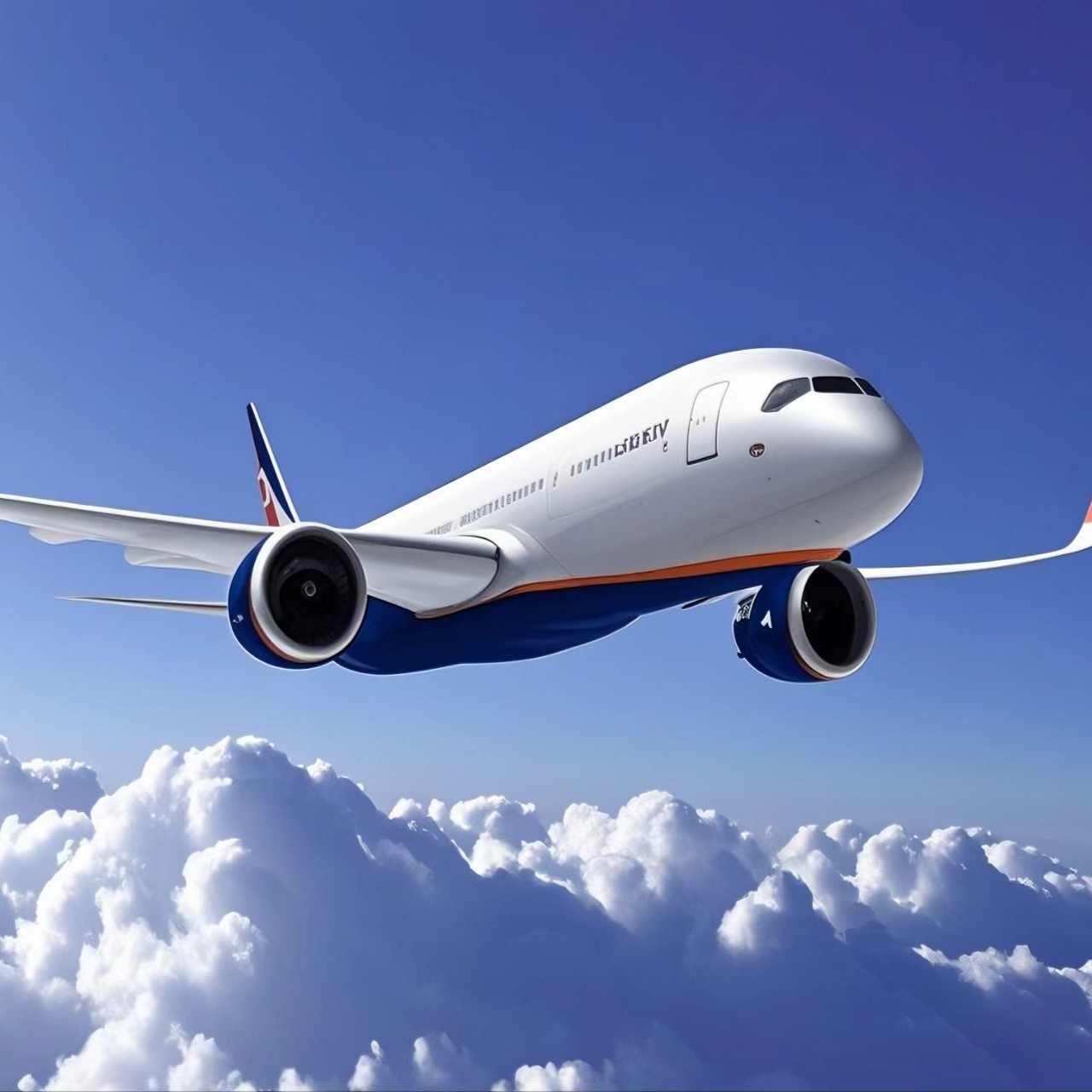 牧野区空运加急件